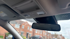 Ford Focus 1.0 EcoBoost Titanium 5dr Petrol Hatchback